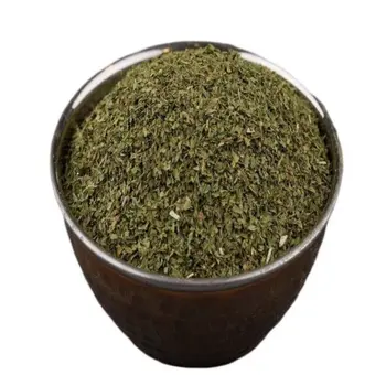 Ground Mint 200g