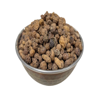 Cyperus Esculentus Packaged Food 150g