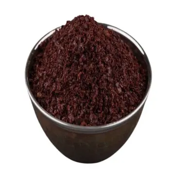Natural Sumac 250g