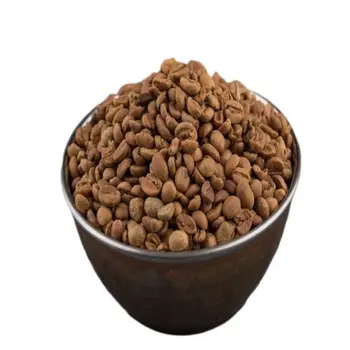 Khawlani Premium Roast Medium Coffee 250g