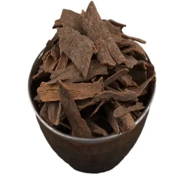 Broken Cinnamon Sticks 250g