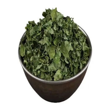 Moringa Powder 50g