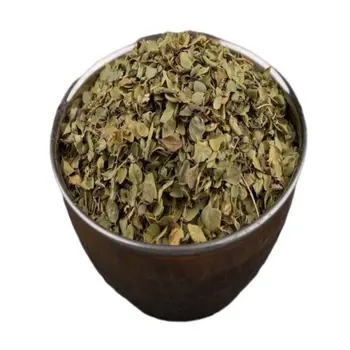 Thyme Oregano 125g