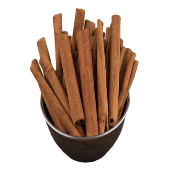 Cinnamon Indonesia 250g