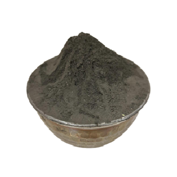 Ground Sanabluh 125g