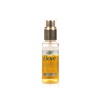 Dove Bond Repair 2-Phase Oil Serum 80ml