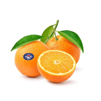 Egyptian Orange 1kg
