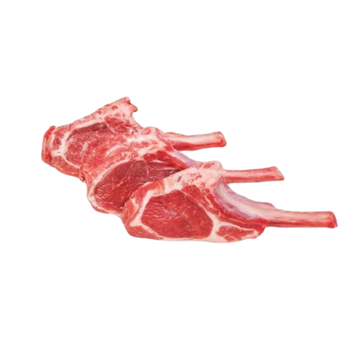 ضلوع لحم 1كيلو