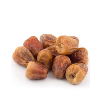 Sugar Dates Loose