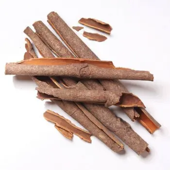 قرفة صيني 250جرام