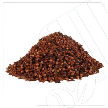 Mugo Land Ceylon Cloves 250g