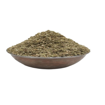 Turkish Thyme Leaves 125g
