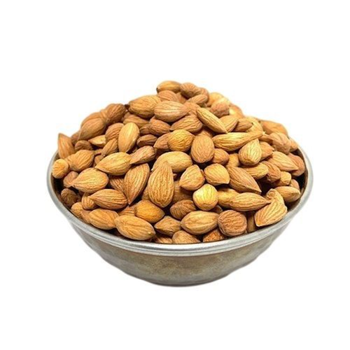 لوز أفغاني 250جرام