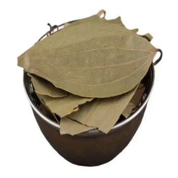 Dried Bay Leaf 250g