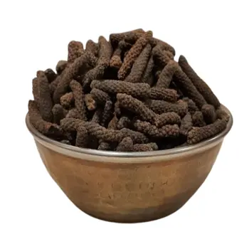 Ipecacuanha Powder 250g