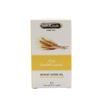 Himani Wheat Germ Oil 30ml