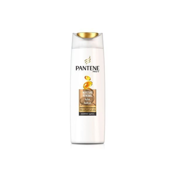 Pantene Pro-V Moisture Renewal Shampoo 390ml