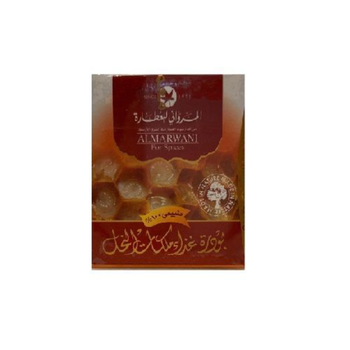 Al Marwani Royal Jelly Powder 1 Piece