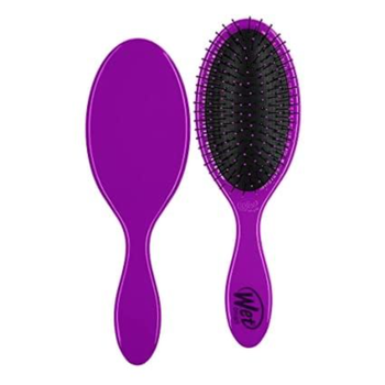 Wetbrush Original Purple Detangle Brush