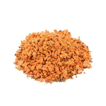 بهارات مشكله طايفي 250جرام