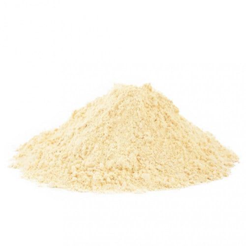 ترمس مر ناعم 250جرام