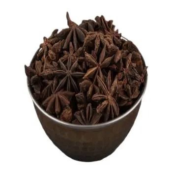 Star Anise 250g