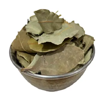 Original Bay Leaf 100g