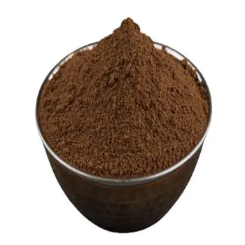 Ground Indian Premium 250g