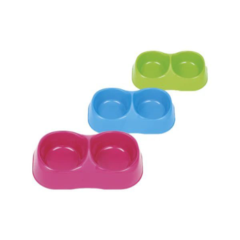 Mbs Maya Double Basket Pot 0.6L