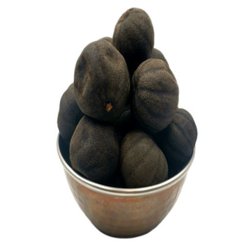 Black Lemon Seeds 250g