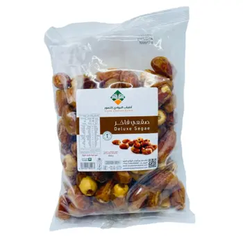 Atyab Albwady Premium Deluxe Segae 1000g