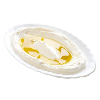 Labneh 250g