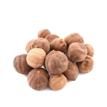 ليمون مجفف اصفر 250جرام