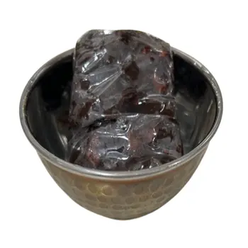 Ajwa Tamarind Small Piece