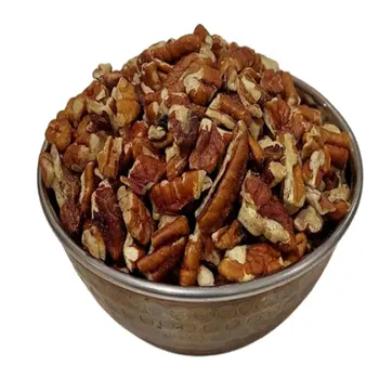 Pecan Nuts for Sweets 250g