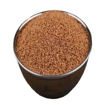 Cress Seeds 250g