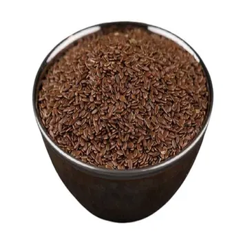 Flax Seeds 250g