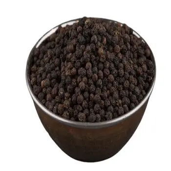 Black Pepper Seeds 250g