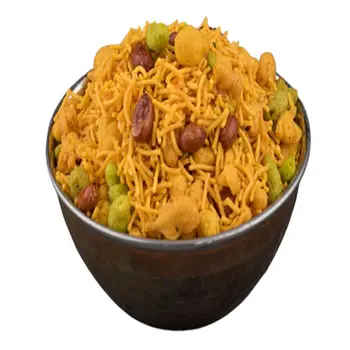 Matai Is Cold Beverage 250g