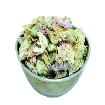 Althaea Officinalis Herbal Product 85g