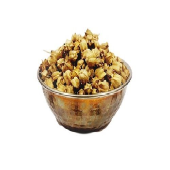 Black Seed Flower 100g