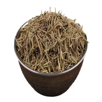 Fresh Rosemary 200g