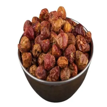Hot Chili Pepper Pakistan 250g