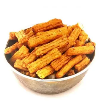 Japanese Nuts Five Hundred And Twelve 250g