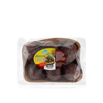 Blue River Passion Fruit Thailand 500g