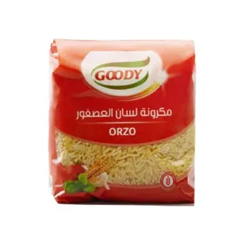 Goody Orzo Pasta 450g