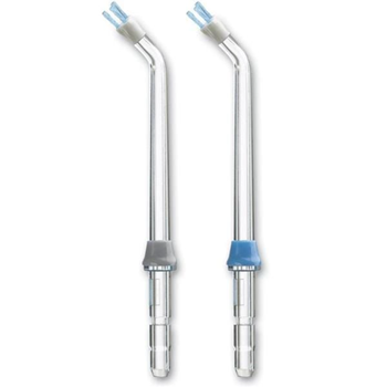 ووتربك رؤوس تبديل 2بليك سيككر 2قطعة