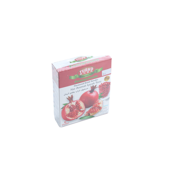 Turko Baba Pomegranate Syrup Powder 300g