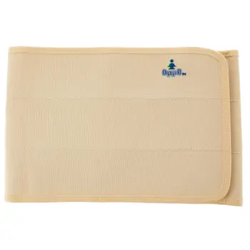 Oppo Beige Abdominal Binder Medium