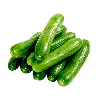 شربتلى خيار 1كيلو